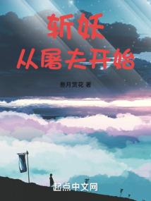 清风流波