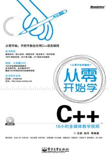 我在神话文字游戏开挂