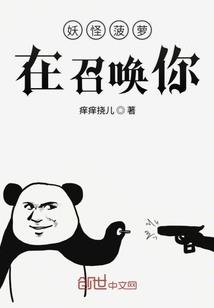 歆路