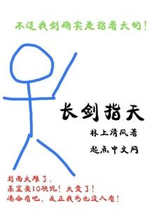 一季深思，繁花落尽
