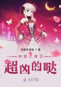 李云龙在异世界的二三事