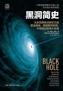 有个系统没什么用