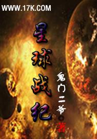 相遇即是缘分