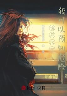 都市之十三王