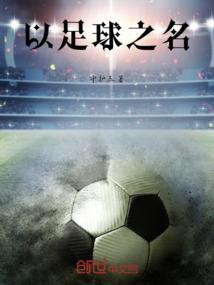 入传
