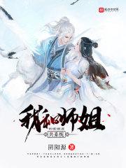 三国之权谋天下