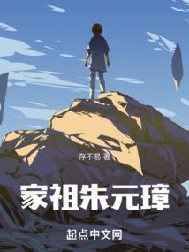 素凝心