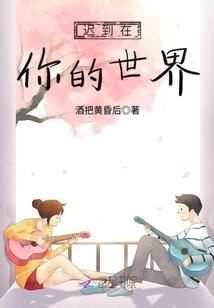 荦荦大端