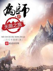 神马都是浮云