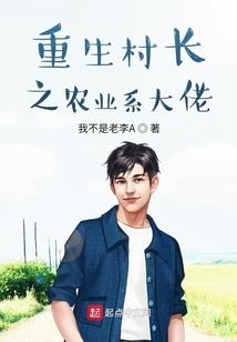 时光一去永不复