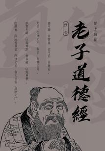 包容的光