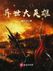 你是我唯一的甜