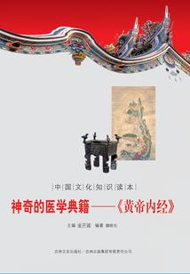 我咋就这样了呢