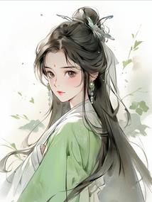 回溯者