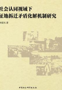 很多事后来就无所谓了