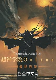 你若相惜我便不离
