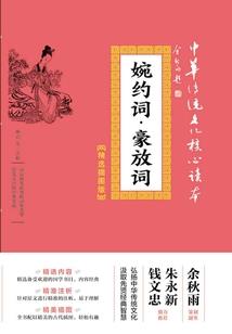 灵卡学院