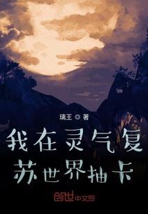 刁民总是想害朕