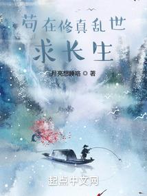 大明国运皇孙，从海外归来