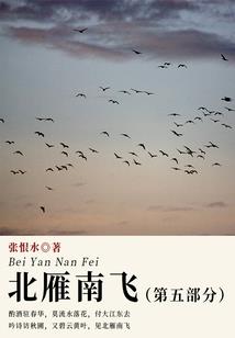 末世之诡路求生