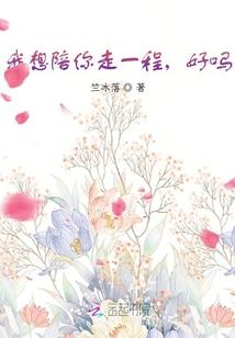 陆阮