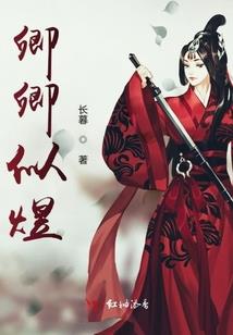 如若不曾相识