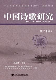 我家丫头是画家