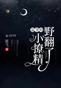 美食位面主播