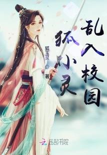今生有你就值得