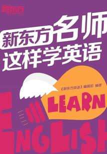 卿暮