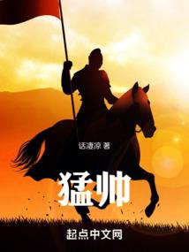 云青牧澜