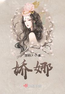 猝死后我在修仙世界躺平