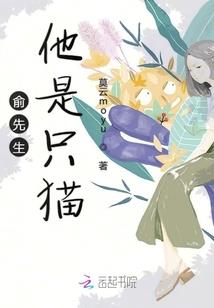 神枪战圣