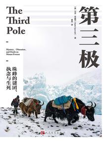 傲世猛龙