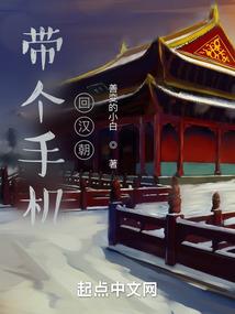 六宫乱