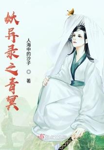 烦恼韶光能几许