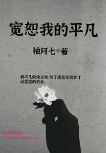 你们这样怎么能搞好魔法
