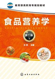 君灵五洲