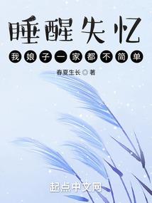 传奇——金枝烟云