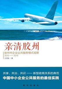 这个世界，都已经无所谓了