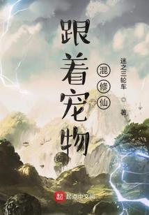 青春期的泛滥