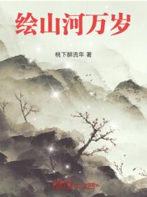 最牛打怪