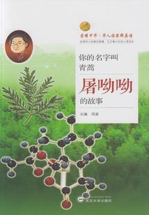 剑修覆逆天