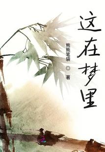 回忆的纪录