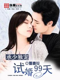 极品叔叔——豪门制造计划