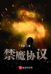 爱de颜色