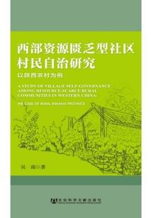 在旧时光里的你