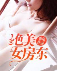返古诀