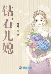 晚风如歌