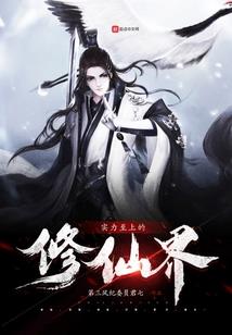 与秦九书